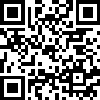 1127～放課後　校内見学ツアー（追加）_予約申込_本番用QRコード